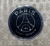 PSG Special Edition Player 1:1 Quality Soccer Jersey 26/27