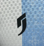 Argentina Special Edition Player 1:1 Quality Soccer Jersey 26/27 (2026)