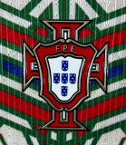 Portugal Special Edition Player 1:1 Quality Soccer Jersey 26/27（2026）