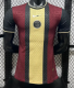 PSG Special Edition Player 1:1 Quality Soccer Jersey 26/27