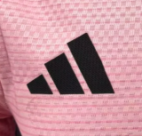 Inter Miami Home Player 1:1 Quality Soccer Jersey 26/27