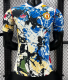 Manchester United Special Edition Player 1:1 Quality Soccer Jersey 26/27