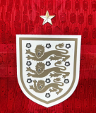 England Special Edition Player 1:1 Quality Soccer Jersey 26/27（2026）