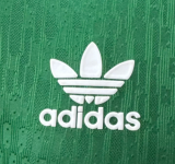 Mexico Special Edition Player 1:1 Quality Soccer Jersey 26/27（2026）