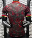 Mexico Special Edition Player 1:1 Quality Soccer Jersey 26/27（2026）
