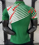Mexico Special Edition Player 1:1 Quality Soccer Jersey 26/27（2026）