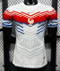 France Special Edition Player 1:1 Quality Soccer Jersey 26/27（2026）