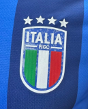 Italy Special Edition Player 1:1 Quality Soccer Jersey 26/27（2026）