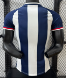 Scotland Special Edition Player 1:1 Quality Soccer Jersey 26/27（2026）