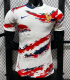 France Special Edition Player 1:1 Quality Soccer Jersey 26/27（2026）