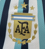 Argentina Training Suit Player 1:1 Quality Soccer Jersey 26/27 (2026)