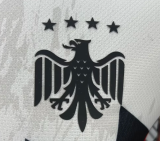 Germany Special Edition Player 1:1 Quality Soccer Jersey 26/27（2026）