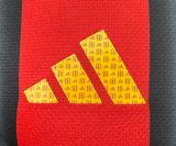 Belgium Special Edition Player 1:1 Quality Soccer Jersey 26/27（2026）