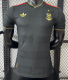 Flamengo Special Edition Player 1:1 Quality Soccer Jersey 26/27