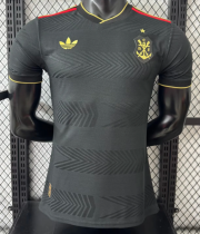 Flamengo Special Edition Player 1:1 Quality Soccer Jersey 26/27 Flamengo Special Edition Player 1:1 Quality Soccer Jersey 26/27