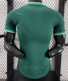 Saudi Arabia Special Edition Player 1:1 Quality Soccer Jersey 26/27（2026）