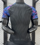 Barcelona Special Edition  Player 1:1 Quality Soccer Jersey 26/27