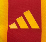 Spain Special Edition Player 1:1 Quality Soccer Jersey 26/27（2026）