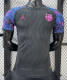 Barcelona Special Edition  Player 1:1 Quality Soccer Jersey 26/27