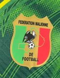Mali Special Edition Player 1:1 Quality Soccer Jersey 26/27（2026）
