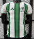 Mexico Special Edition Player 1:1 Quality Soccer Jersey 26/27（2026）