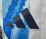 Argentina Special Edition Player 1:1 Quality Soccer Jersey 26/27 (2026)