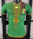Mali Special Edition Player 1:1 Quality Soccer Jersey 26/27（2026）