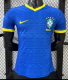Brazil Special Edition Player 1:1 Quality Soccer Jersey 26/27（2026）