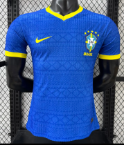 Brazil Special Edition Player 1:1 Quality Soccer Jersey 26/27(2026) Brazil Special Edition Player 1:1 Quality Soccer Jersey 26/27(2026)