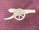 Arsenal Special Edition Player 1:1 Quality Soccer Jersey 26/27
