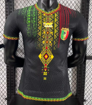 Mali Special Edition Player 1:1 Quality Soccer Jersey 26/27(2026) Mali Special Edition Player 1:1 Quality Soccer Jersey 26/27(2026)