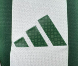 Mexico Special Edition Player 1:1 Quality Soccer Jersey 26/27（2026）