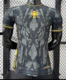 Portugal Special Edition Player 1:1 Quality Soccer Jersey 26/27（2026）
