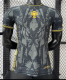 Portugal Special Edition Player 1:1 Quality Soccer Jersey 26/27（2026）