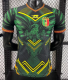 Mali Special Edition Player 1:1 Quality Soccer Jersey 26/27（2026）
