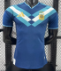 Argentina Special Edition Player 1:1 Quality Soccer Jersey 26/27 (2026)