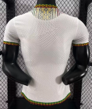 Mali Special Edition Player 1:1 Quality Soccer Jersey 26/27（2026）