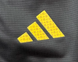 Belgium Home Player 1:1 Quality Soccer Shorts 26/27（2026）