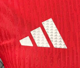 Japan Goalkeeper Player 1:1 Quality Soccer Jersey 26/27（2026）