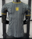 Brazil Special Edition Player 1:1 Quality Soccer Jersey 26/27（2026）