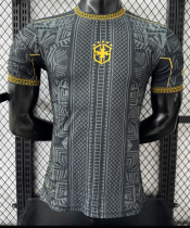 Brazil Special Edition Player 1:1 Quality Soccer Jersey 26/27(2026) Brazil Special Edition Player 1:1 Quality Soccer Jersey 26/27(2026)