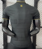Flamengo Special Edition Player 1:1 Quality Soccer Jersey 26/27