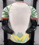 Mali Special Edition Player 1:1 Quality Soccer Jersey 26/27（2026）