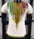 Mali Special Edition Player 1:1 Quality Soccer Jersey 26/27（2026）