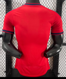 Spain Special Edition Player 1:1 Quality Soccer Jersey 26/27（2026）