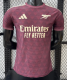Arsenal Special Edition Player 1:1 Quality Soccer Jersey 26/27