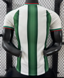 Mexico Special Edition Player 1:1 Quality Soccer Jersey 26/27（2026）