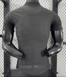 Real Madrid Special Edition Player 1:1 Quality Soccer Jersey 26/27