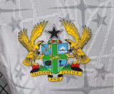 Ghana Special Edition Player 1:1 Quality Soccer Jersey 26/27（2026）