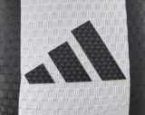 Germany Special Edition Player 1:1 Quality Soccer Jersey 26/27（2026）